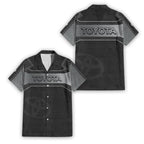 Toyota Apparels SC085