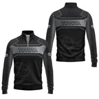 Toyota Apparels SC085