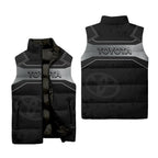 Toyota Apparels SC085