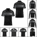 Toyota Apparels SC085