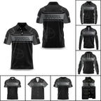 Toyota Apparels SC085
