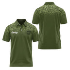 Jeep Apparels SC108