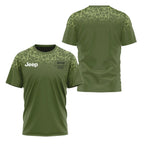 Jeep Apparels SC108
