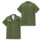 Jeep Apparels SC108