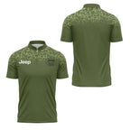 Jeep Apparels SC108