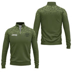 Jeep Apparels SC108