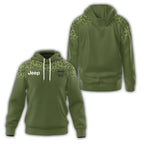 Jeep Apparels SC108
