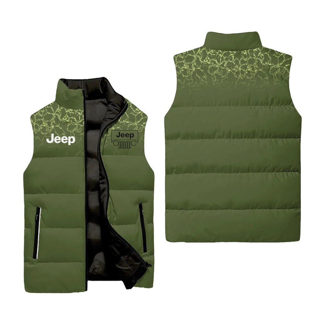 Jeep Apparels SC108