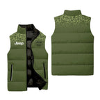 Jeep Apparels SC108