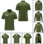Jeep Apparels SC108