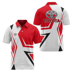 Toyota Apparels SC080