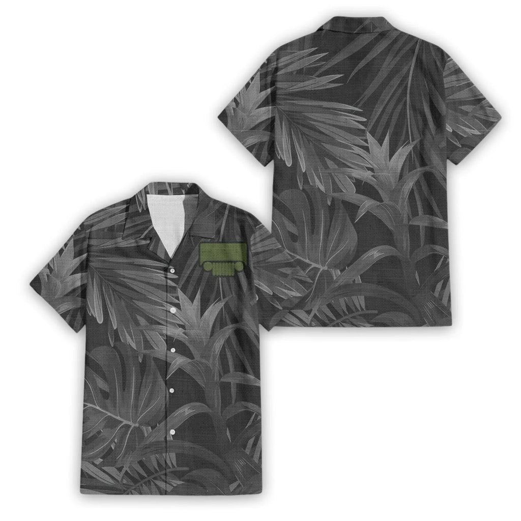 Jeep Apparels SC111