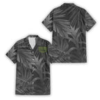 Jeep Apparels SC111