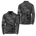Jeep Apparels SC111