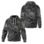 Jeep Apparels SC111