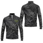 Jeep Apparels SC111