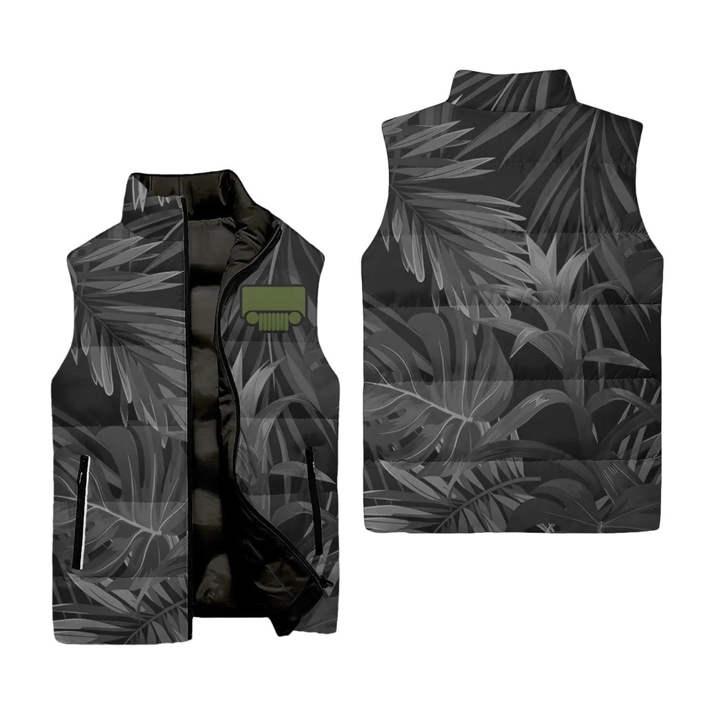 Jeep Apparels SC111