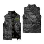 Jeep Apparels SC111