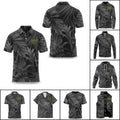 Jeep Apparels SC111
