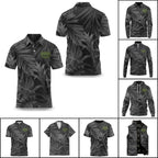 Jeep Apparels SC111