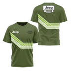 Jeep Apparels SC106
