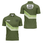 Jeep Apparels SC106