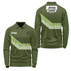 Jeep Apparels SC106
