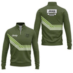 Jeep Apparels SC106