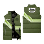 Jeep Apparels SC106
