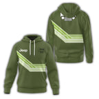 Jeep Apparels SC106