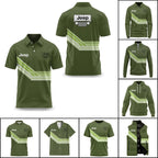 Jeep Apparels SC106