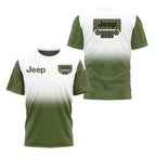Jeep Apparels SC120