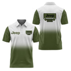 Jeep Apparels SC120