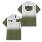 Jeep Apparels SC120