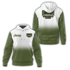 Jeep Apparels SC120