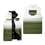 Jeep Apparels SC120