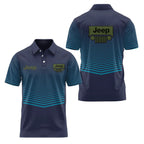 Jeep Apparels SC099