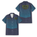 Jeep Apparels SC099