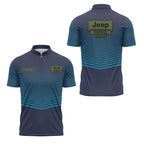 Jeep Apparels SC099