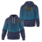 Jeep Apparels SC099