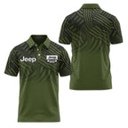 Jeep Apparels SC121