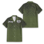 Jeep Apparels SC121
