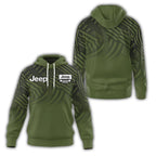 Jeep Apparels SC121