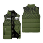Jeep Apparels SC121