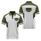 Jeep Apparels SC113