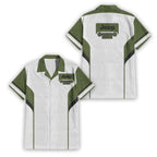 Jeep Apparels SC113