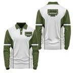 Jeep Apparels SC113