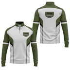 Jeep Apparels SC113
