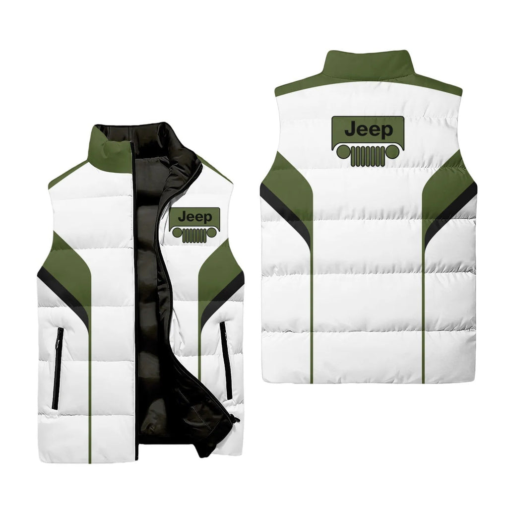 Jeep Apparels SC113