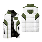 Jeep Apparels SC113